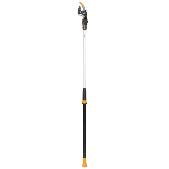 Универсална резачка за високи клони PowerGear UPX82 Дължина 1580 mm