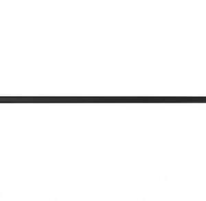 Метла/Четка Solid за общо приложение (М) Дължина 1620 mm