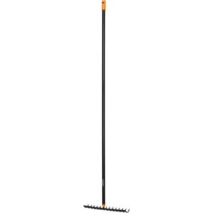 Метално гребло за почва SOLID Дължина 1540 mm
