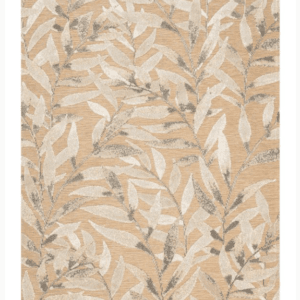 Килим GARDEN 65230N
