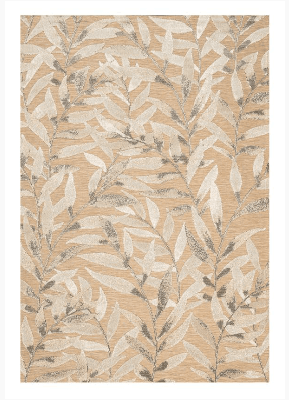 Килим GARDEN 65230N