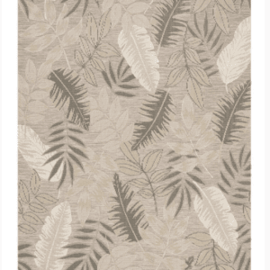 Килим GARDEN 65256B
