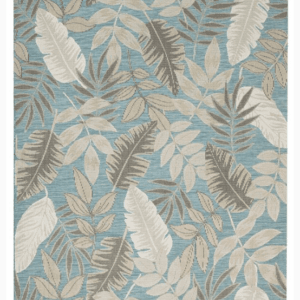 Килим GARDEN 65256C