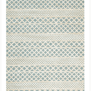 Килим GARDEN 65289C