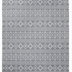 Килим KASBAH 21831/602 (21731/602)