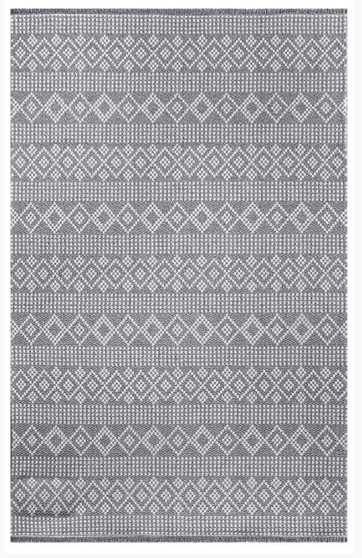 Килим KASBAH 21831/602 (21731/602)