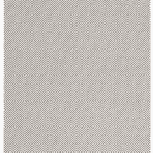 Килим KASBAH 21844/602 153х230 см