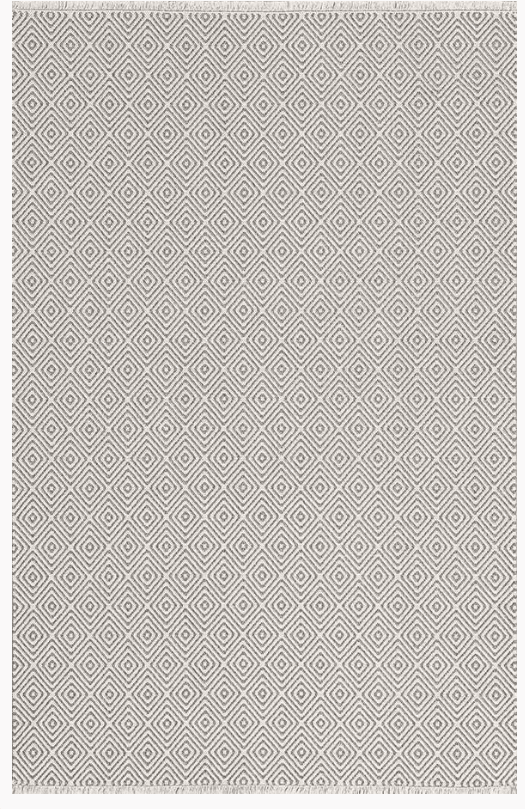 Килим KASBAH 21844/602 153х230 см