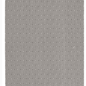 Килим KASBAH 21844/603