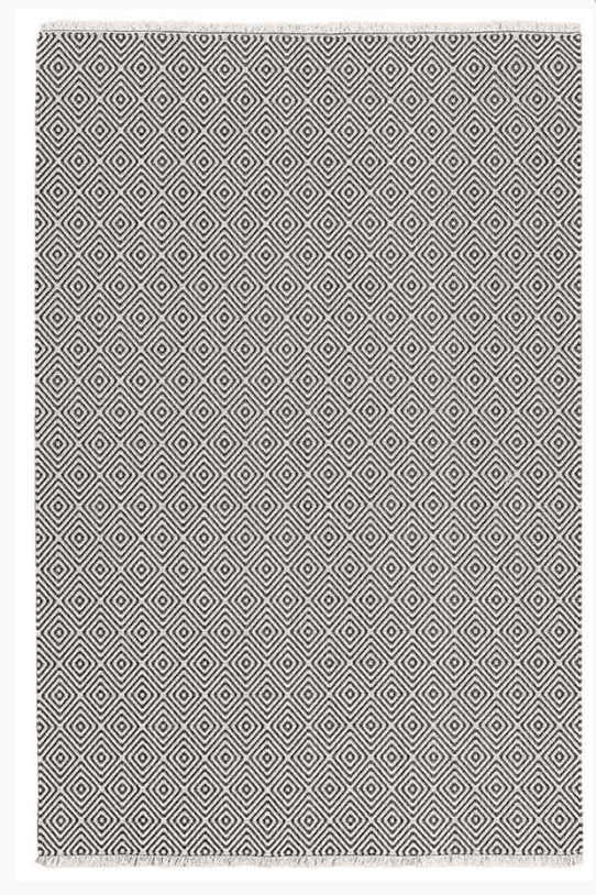 Килим KASBAH 21844/603