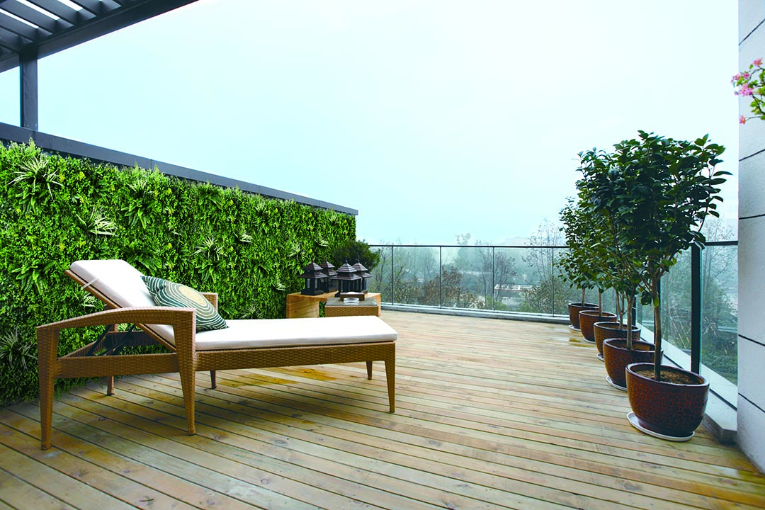 Декоративен панел 100 X 100 A159 MAGIC - Image 3