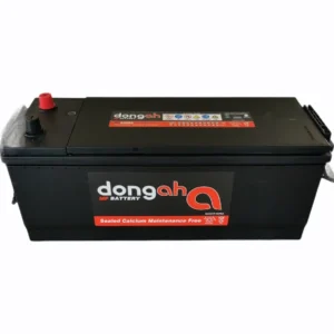 dongah mf battery 64589F