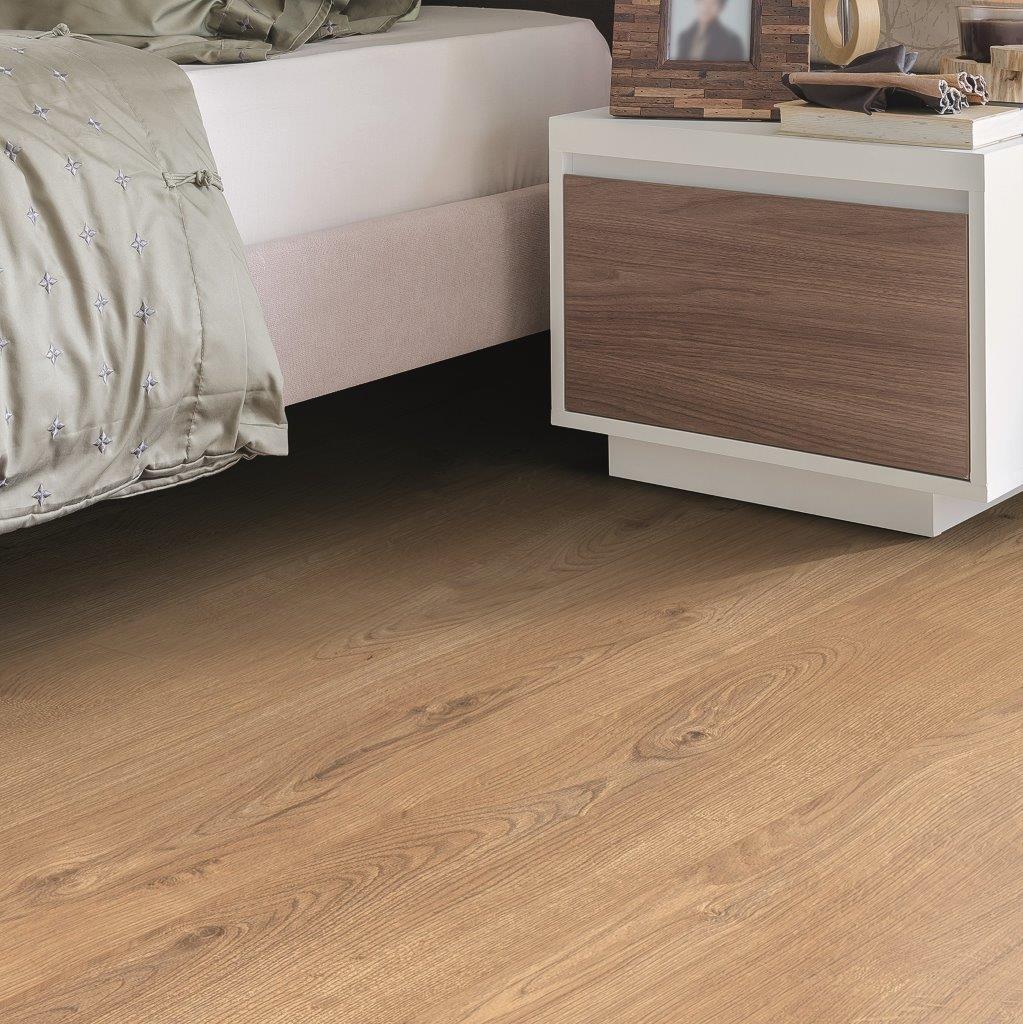 Ламиниран паркет 5985 Sherwood Oak 8мм - Image 2