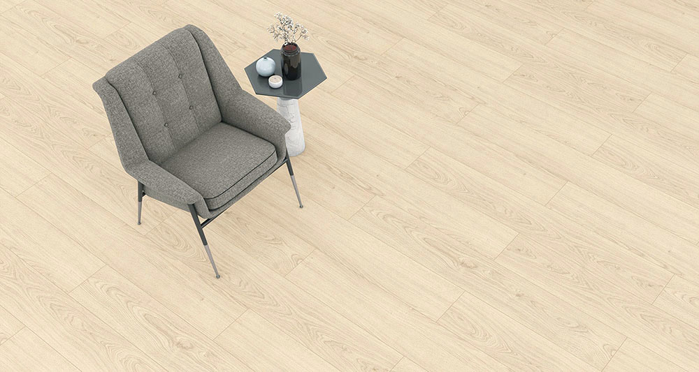 Ламиниран паркет NATURAL 4V 10мм 018 SAND OAK - Image 3