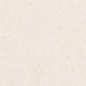 45x45_pt_ethera_beige_f3_