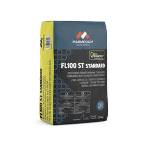 FL100ST_Standard_25Kg