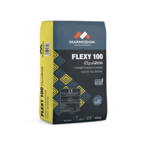 FLEXY100_20kg