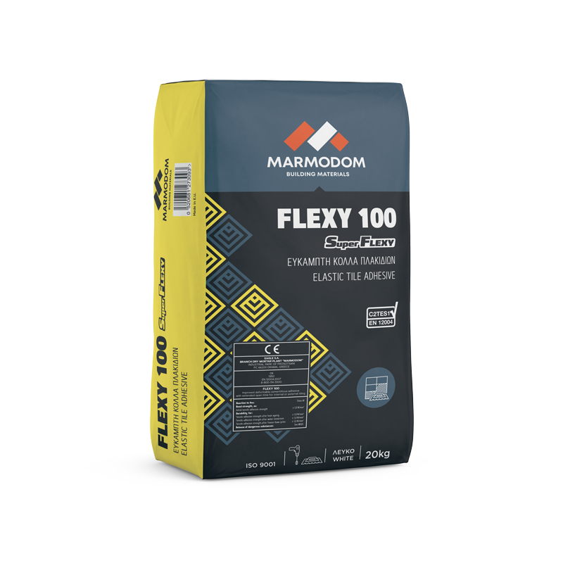 FLEXY100_20kg