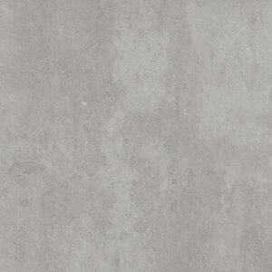 gragno45x45Grigio