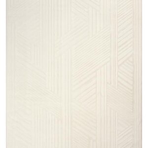 КИЛИМ RUBY 1410C 160х230см