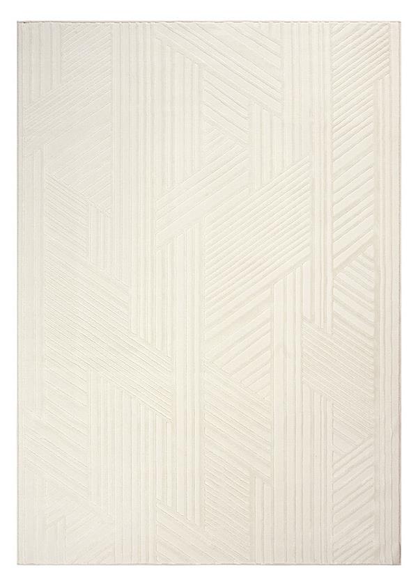 КИЛИМ RUBY 1410C 160х230см