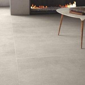 Плочки с намаление