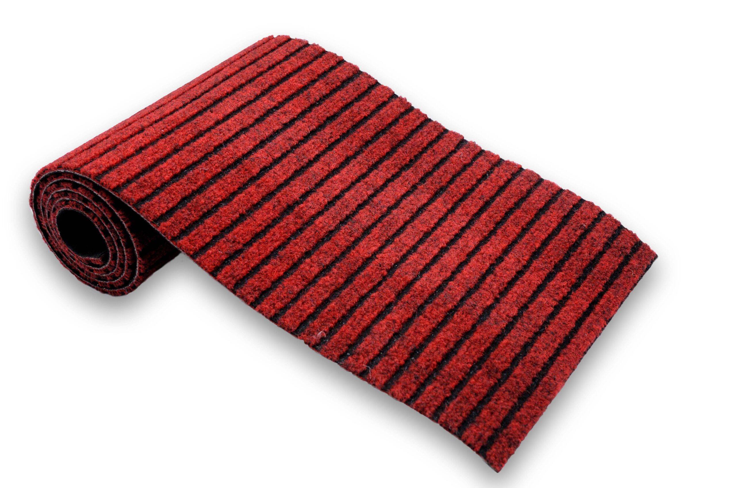 МОКЕТ BINGO 7212 ROSSO 2M - Image 3