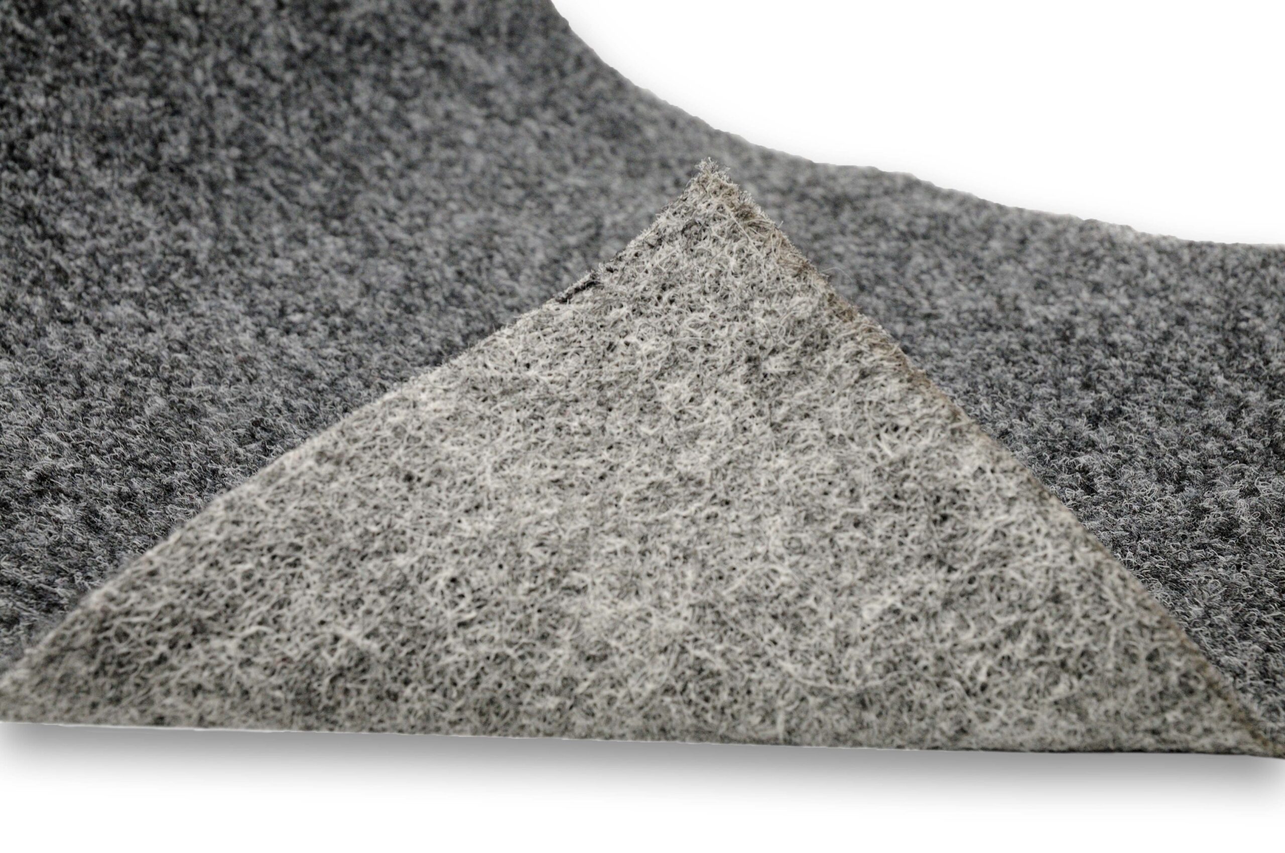 ΜΟΚΕΤ TAURUS 615 GRIGIO FUMO 2M - Image 2