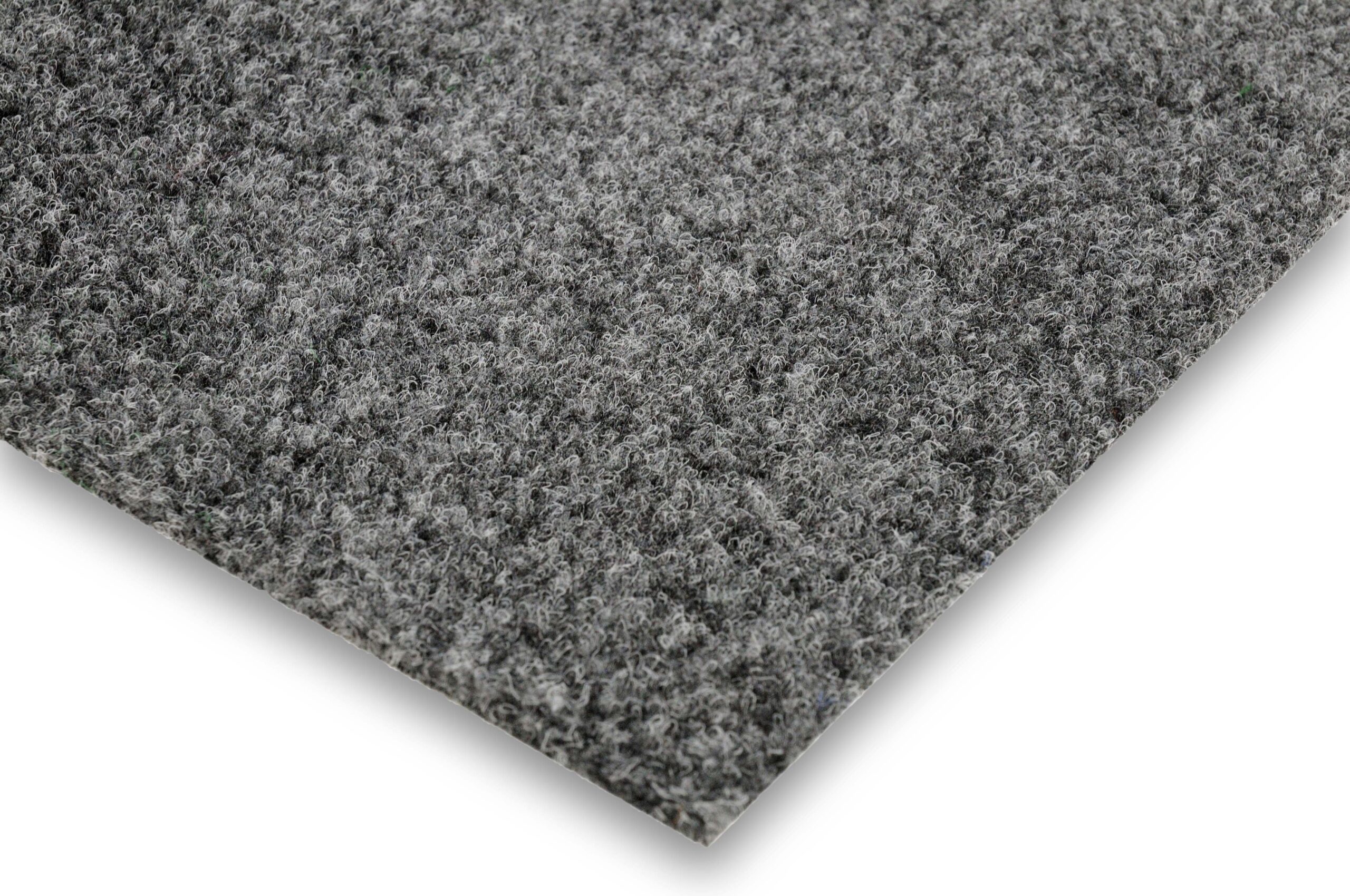 ΜΟΚΕΤ TAURUS 615 GRIGIO FUMO 2M - Image 3