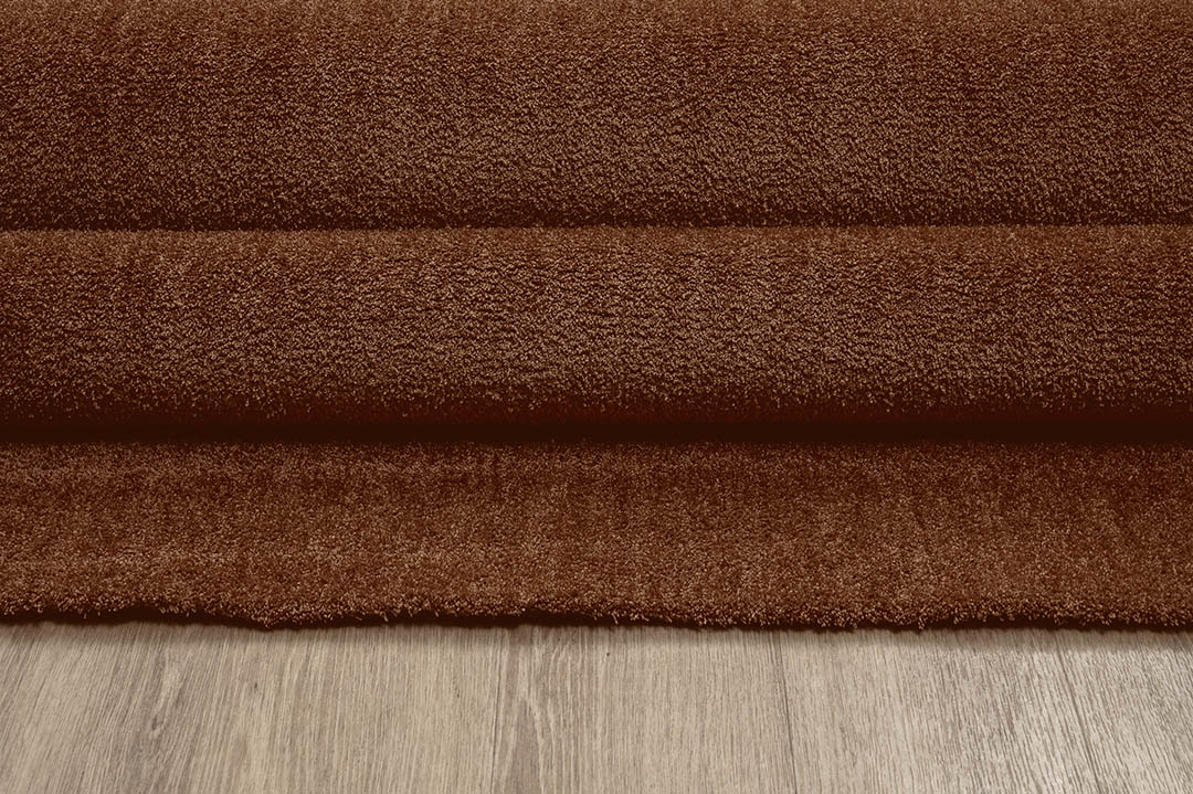 ΜΟΚΕΤ VELVET 13 - Image 4