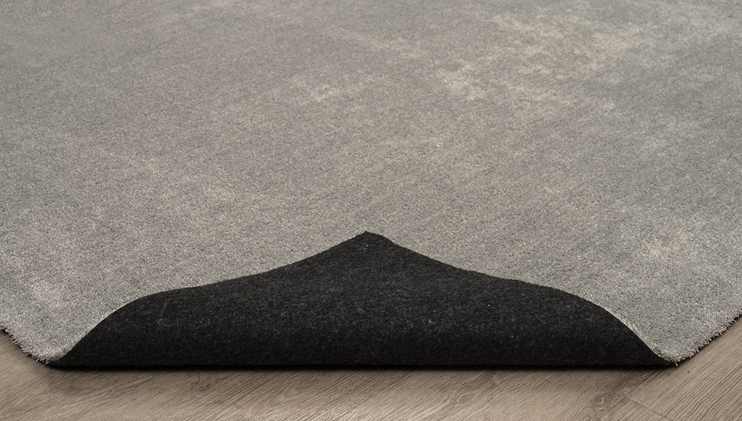ΜΟΚΕΤ VELVET 60 - Image 2