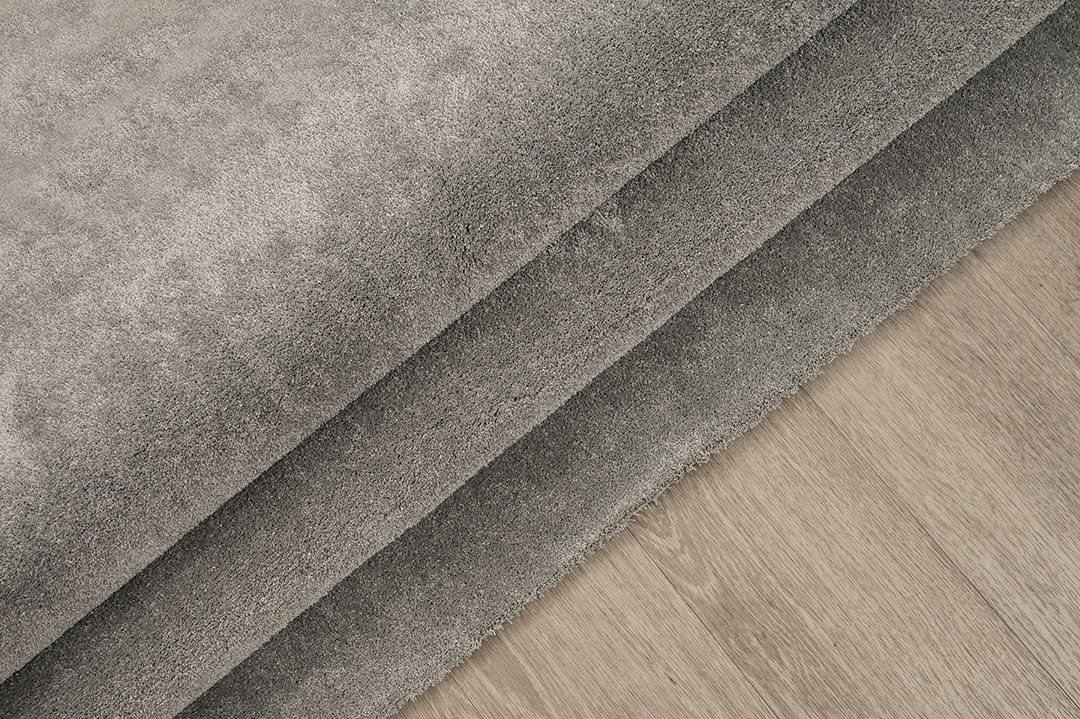 ΜΟΚΕΤ VELVET 60 - Image 3