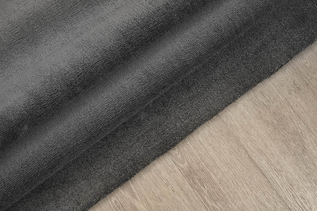 ΜΟΚΕΤ VELVET 100 - Image 3