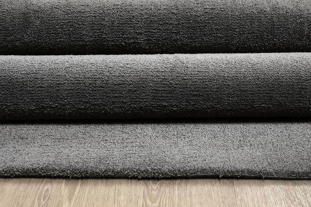 ΜΟΚΕΤ VELVET 100 - Image 4