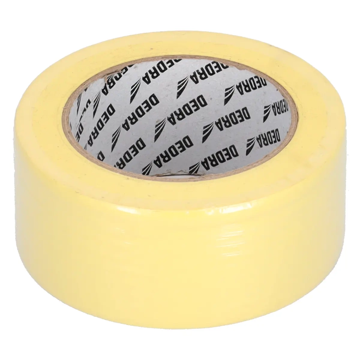 Лента за вътрешно боядисване 48mm x 50m DEDRA - Image 3