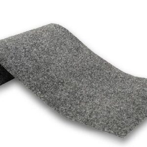 ΜΟΚΕΤ TAURUS 615 GRIGIO FUMO 2M