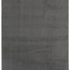 ΜΟΚΕΤ VELVET 100