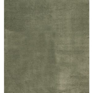 ΜΟΚΕΤ VELVET 44