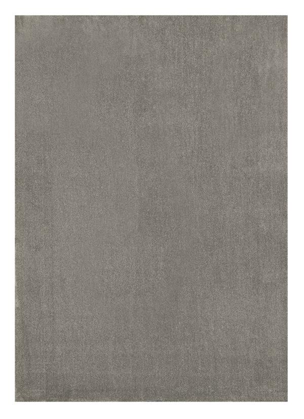 ΜΟΚΕΤ VELVET 60