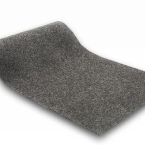 ΜΟΚΕΤ ELEA 208 GRIGIO 2M