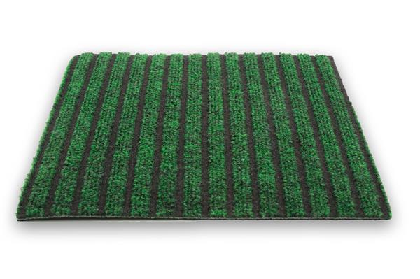 МОКЕТ BINGO 7211 VERDE 2M