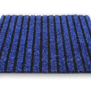 МОКЕТ BINGO 7217(211) BLUE 2M