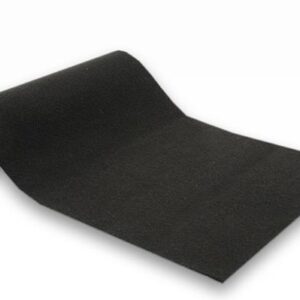 ΜΟΚΕΤ ELEA 270 NERO 2M