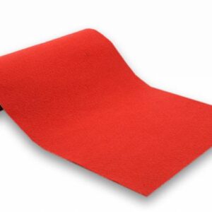 ΜΟΚΕΤ ELEA 271 ROSSO 2M