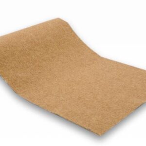 ΜΟΚΕΤ ELEA 272 BEIGE 2M