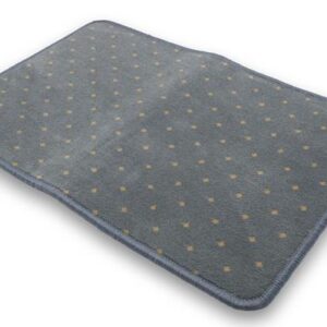 ΜΟΚΕΤΑ AKTUA 093