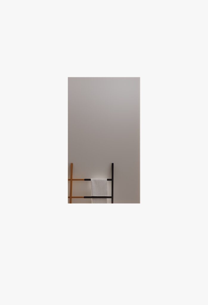 ОГЛЕДАЛО КАРЕН 40Х90 - Image 2