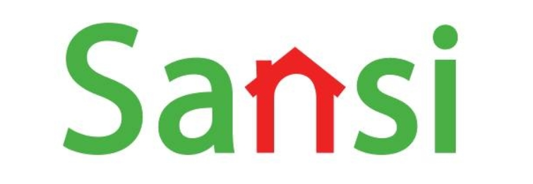 Sansi.bg