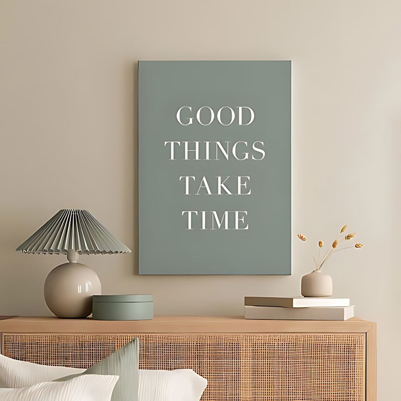Дигитален печат Gonda 40x3x60см - Image 2