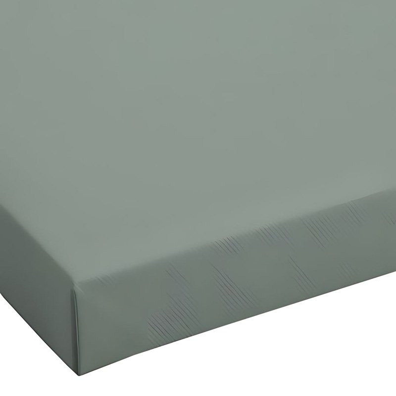 Дигитален печат Gonda 40x3x60см - Image 3